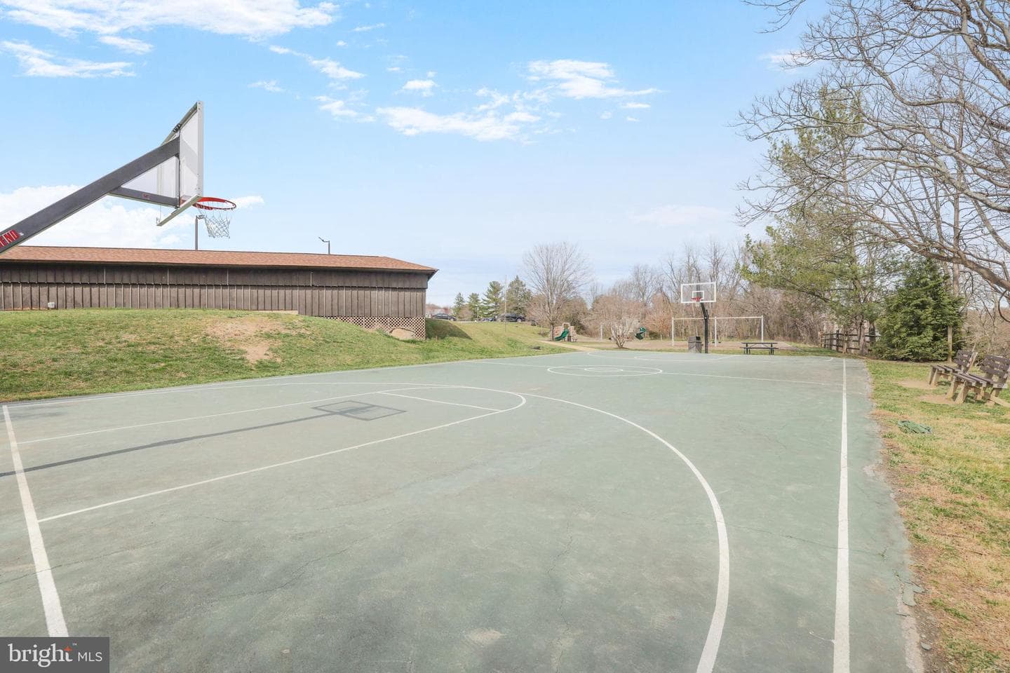 10303 Placid Court photo 33