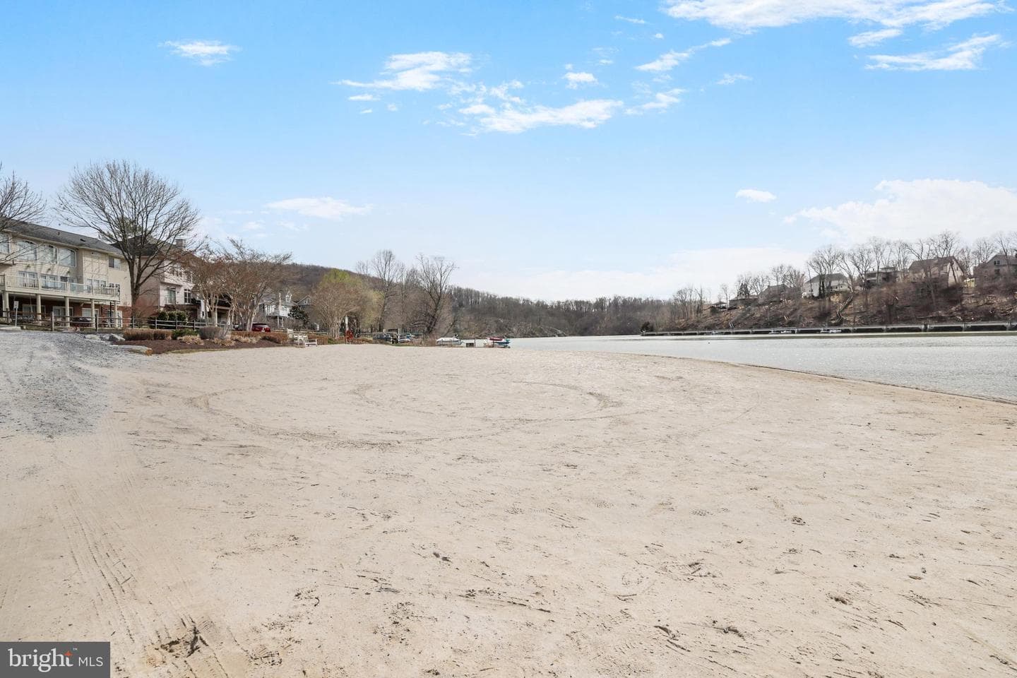 10303 Placid Court photo 4