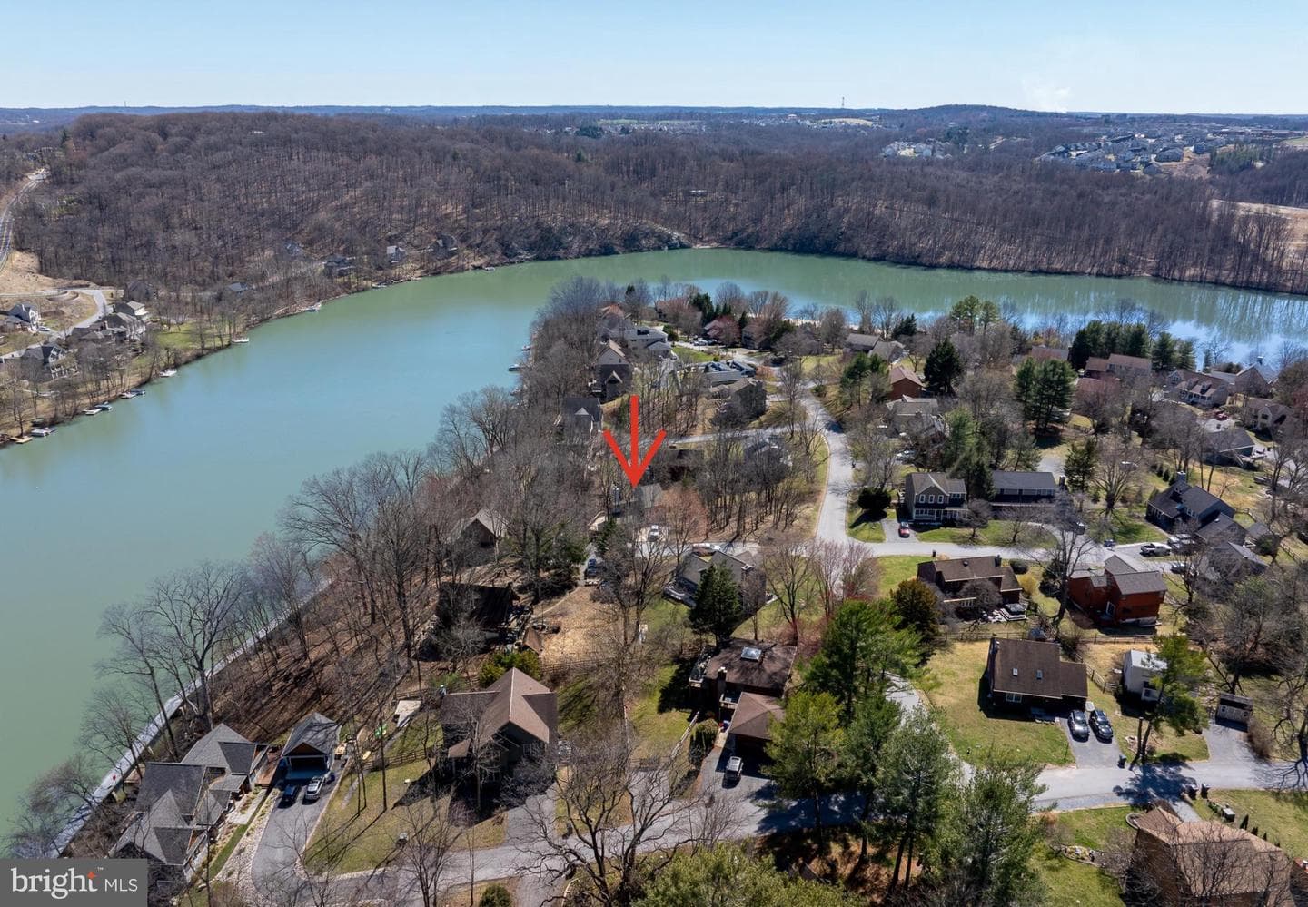 10303 Placid Court photo 6