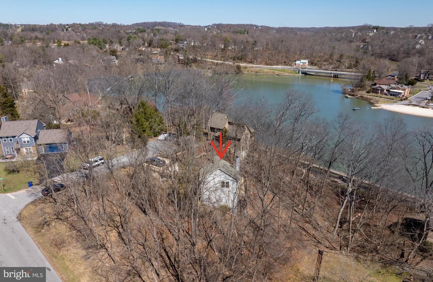 10303 Placid Court photo 7