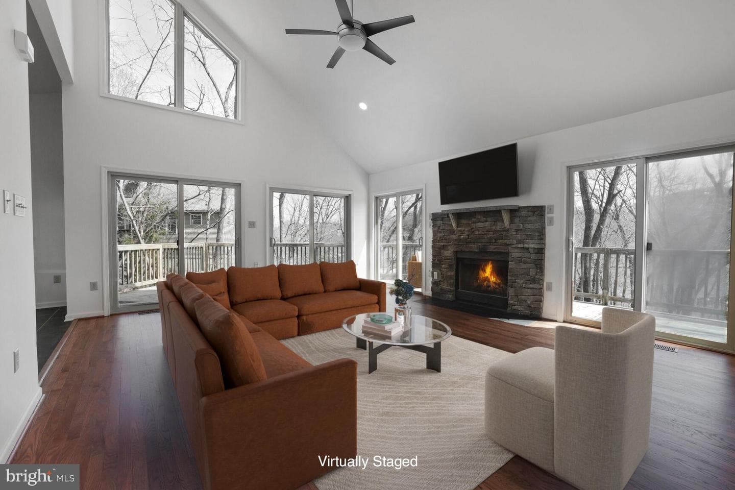 10303 Placid Court photo 8