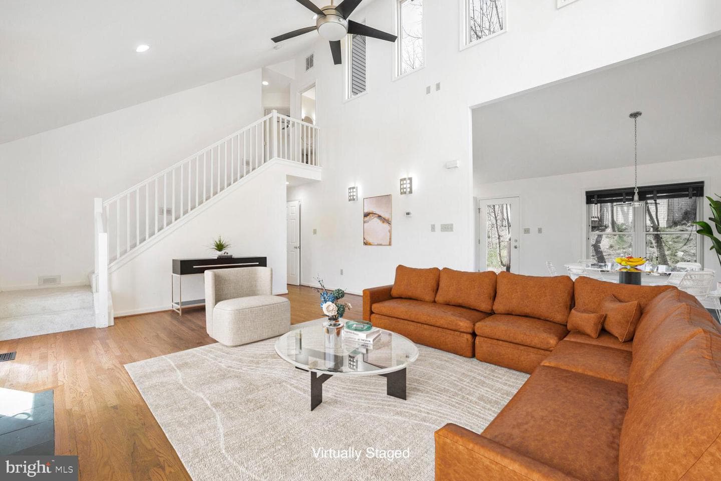 10303 Placid Court photo 9