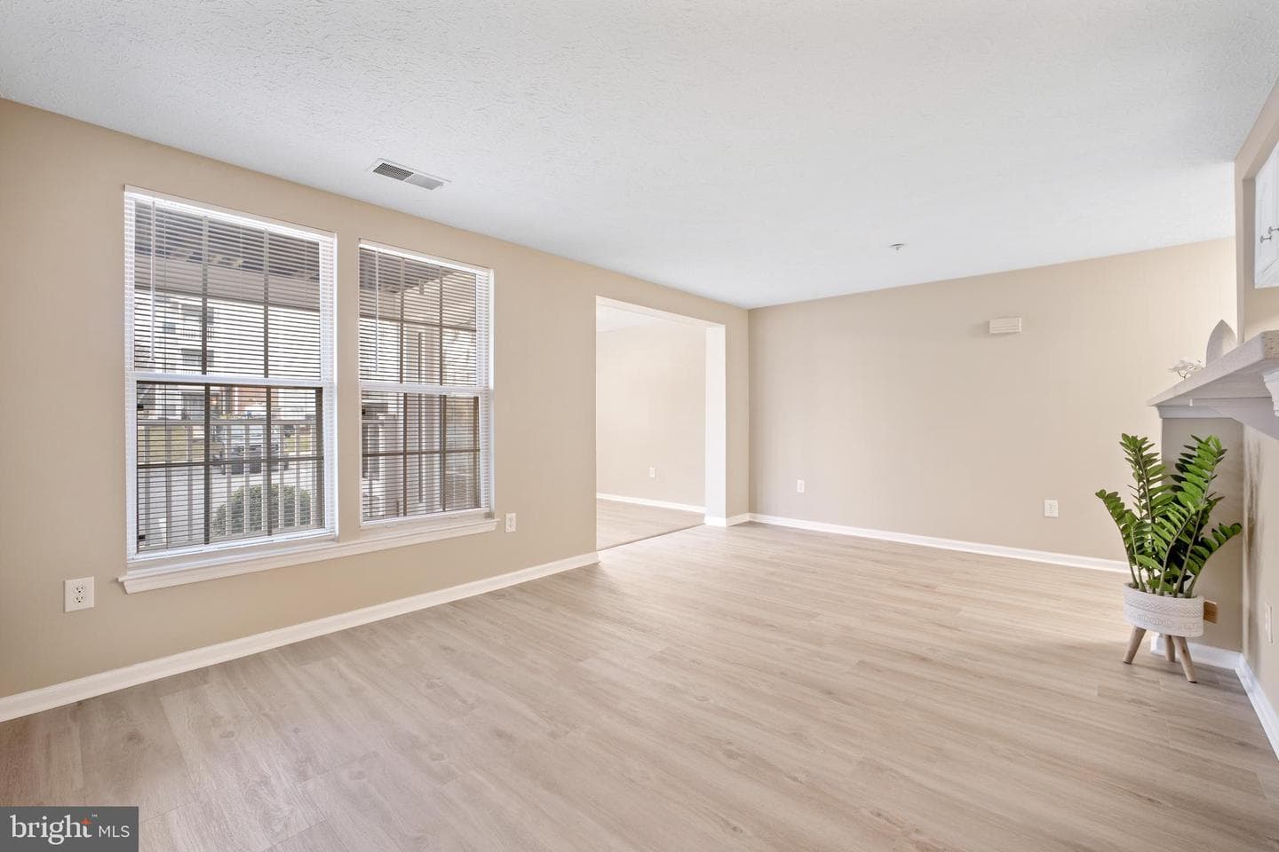 607 Himes Avenue #104 photo 12