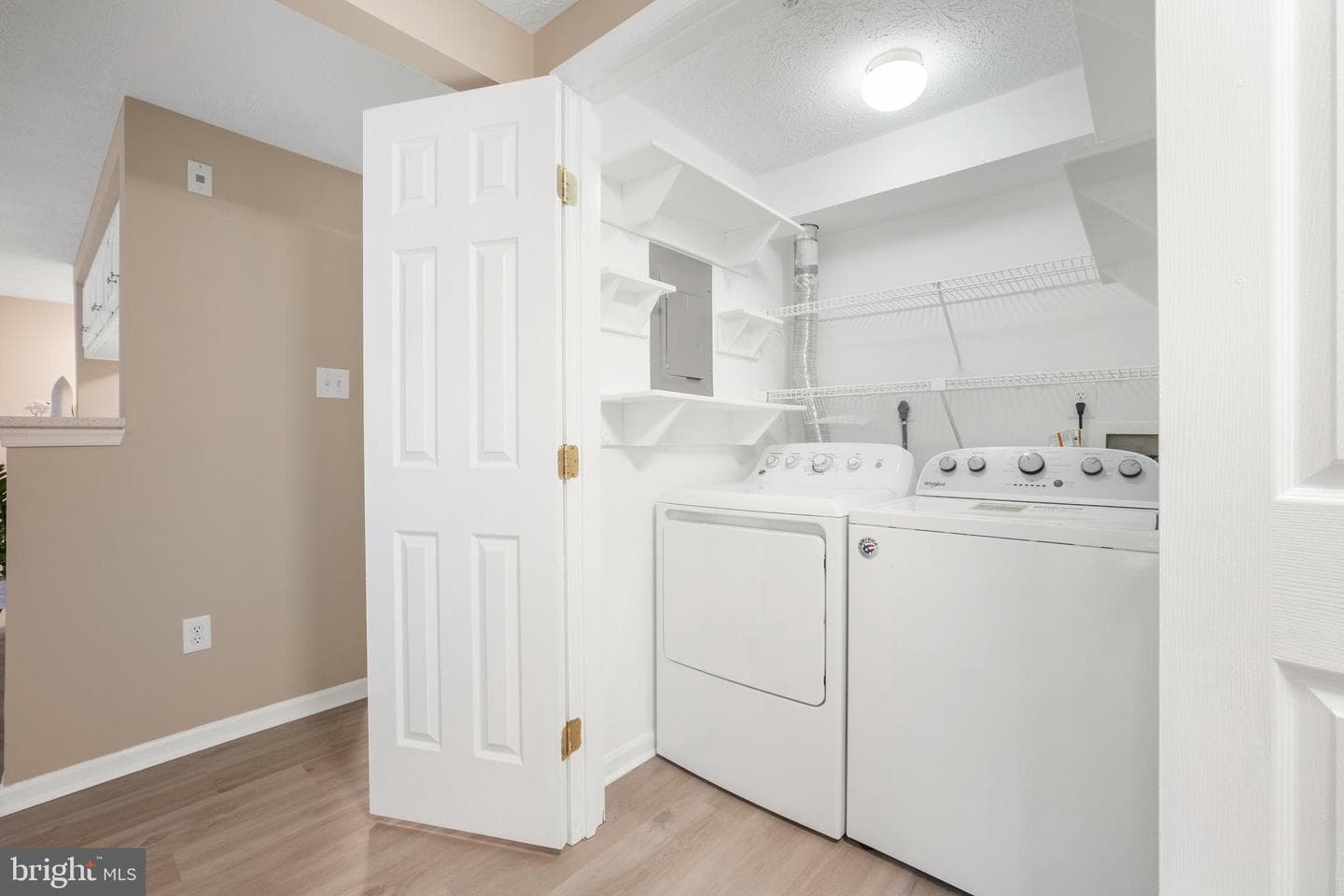 607 Himes Avenue #104 photo 23