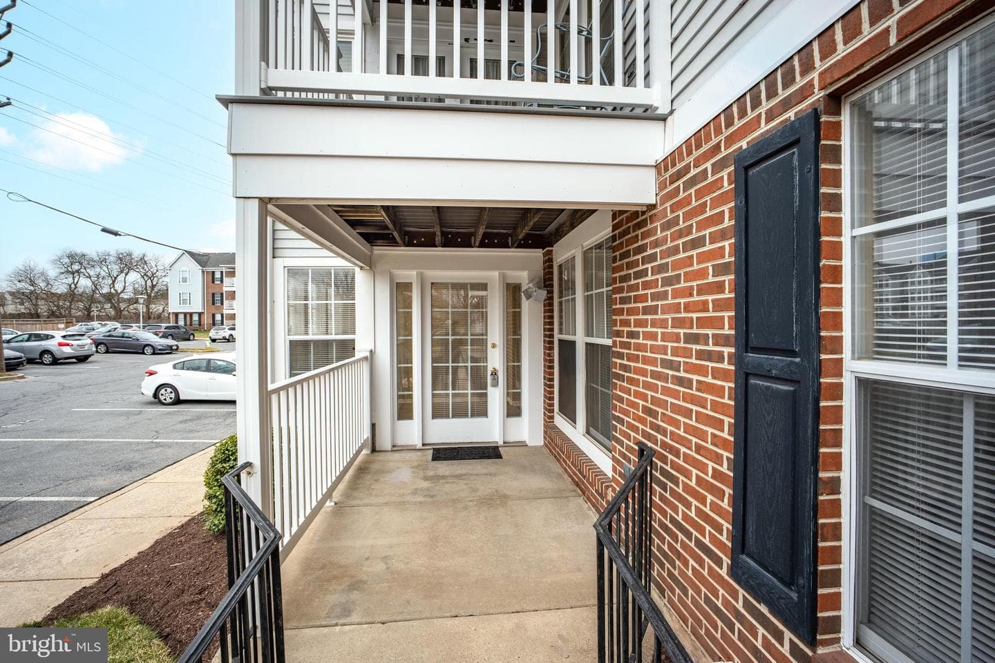 607 Himes Avenue #104 photo 24