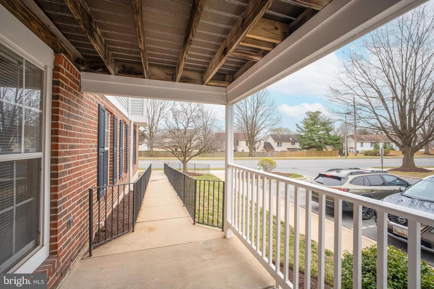 607 Himes Avenue #104 photo 25