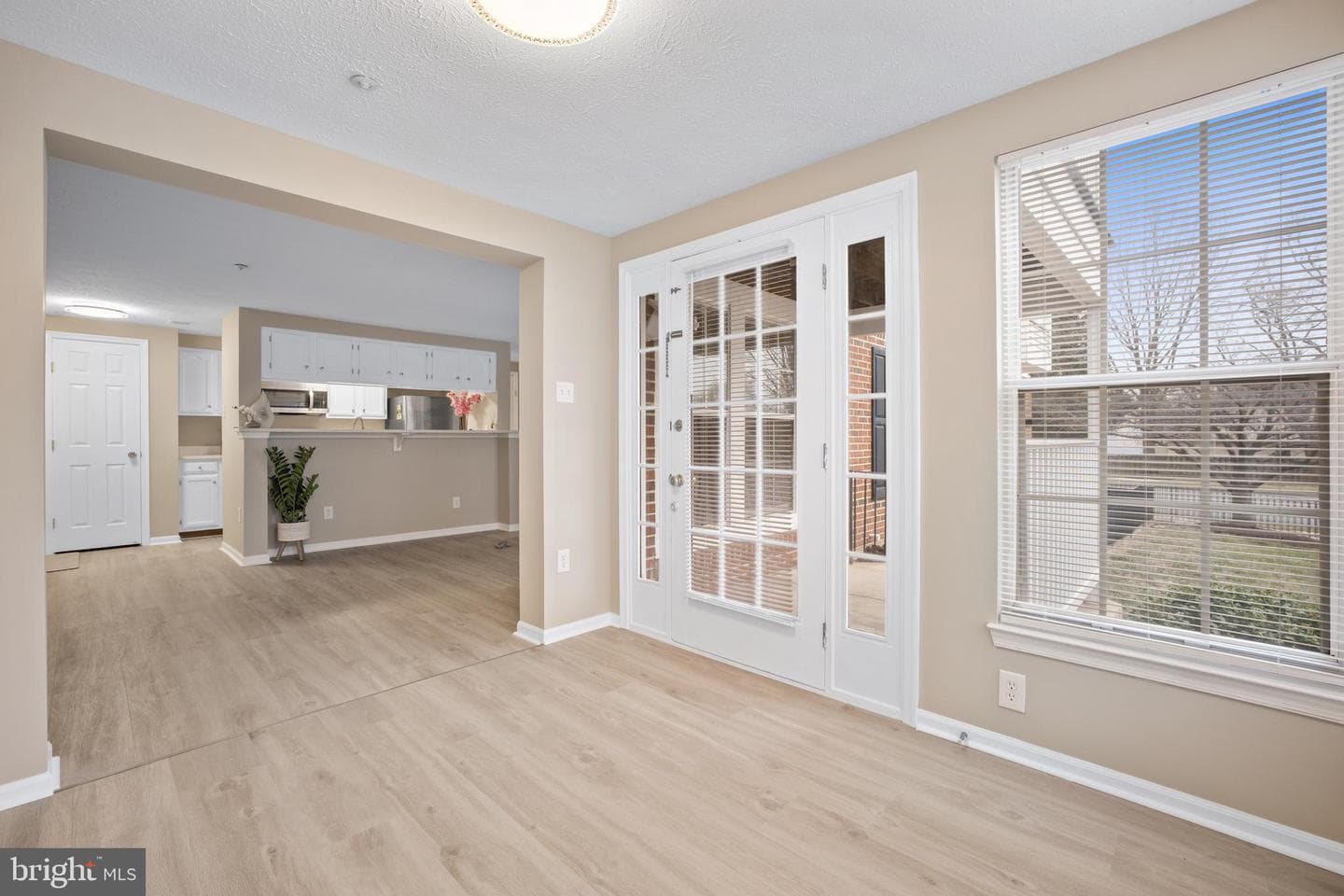 607 Himes Avenue #104 photo 6