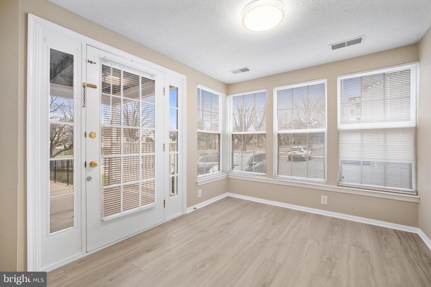 607 Himes Avenue #104 photo 7