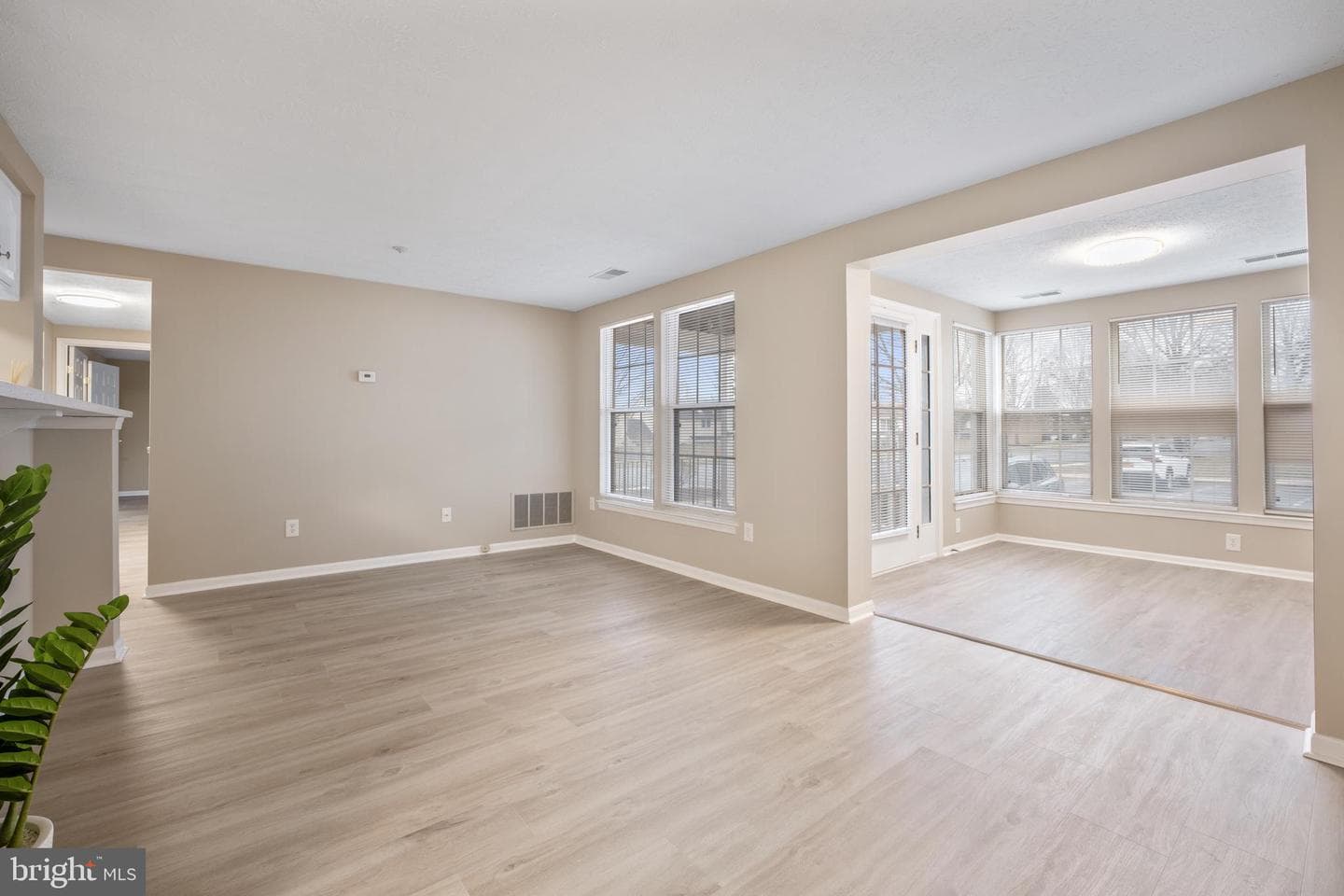 607 Himes Avenue #104 photo 9