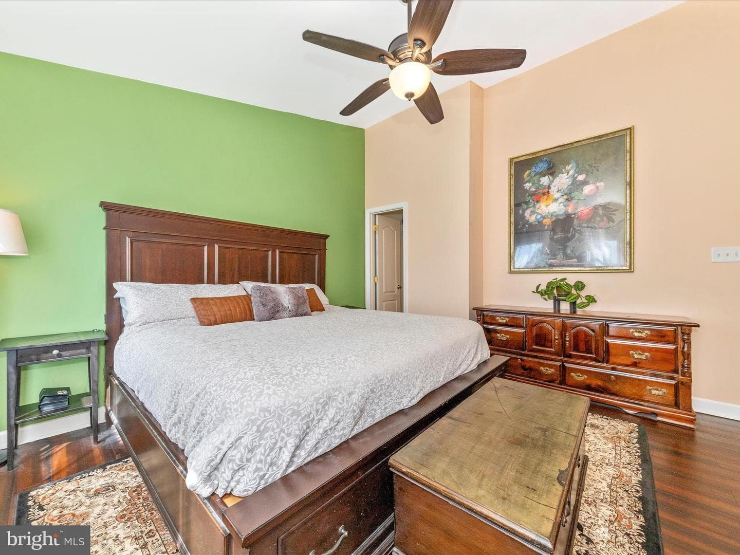 305 Willowglen photo 14