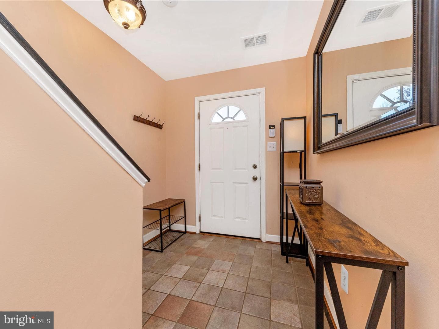305 Willowglen photo 22