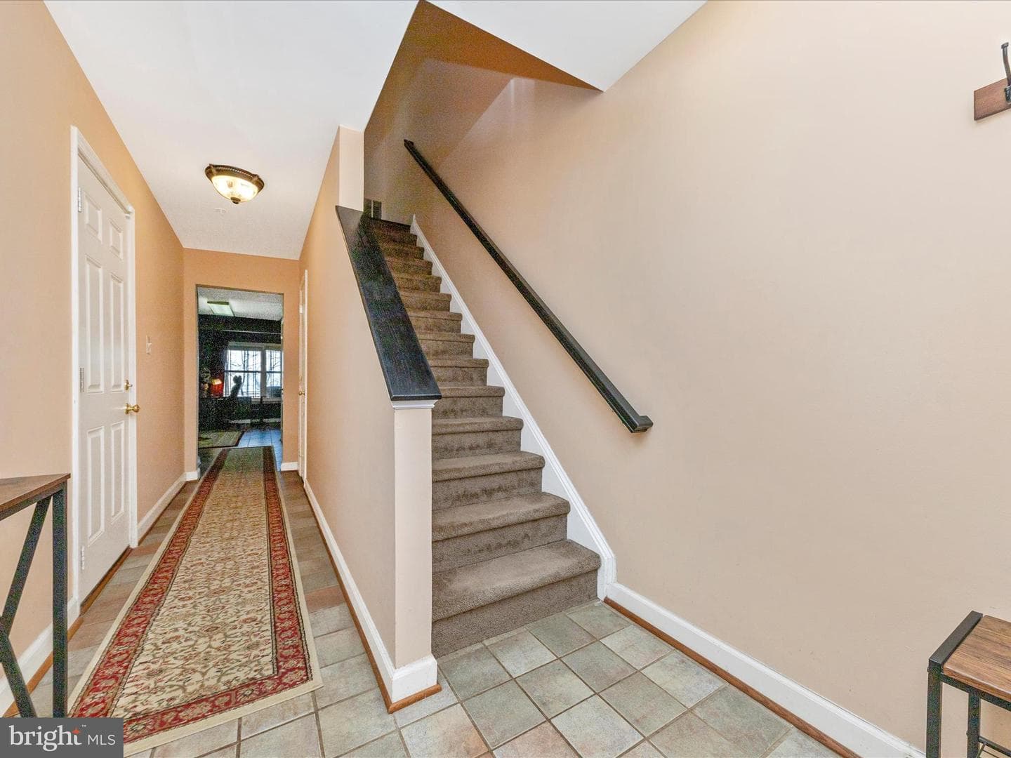305 Willowglen photo 23