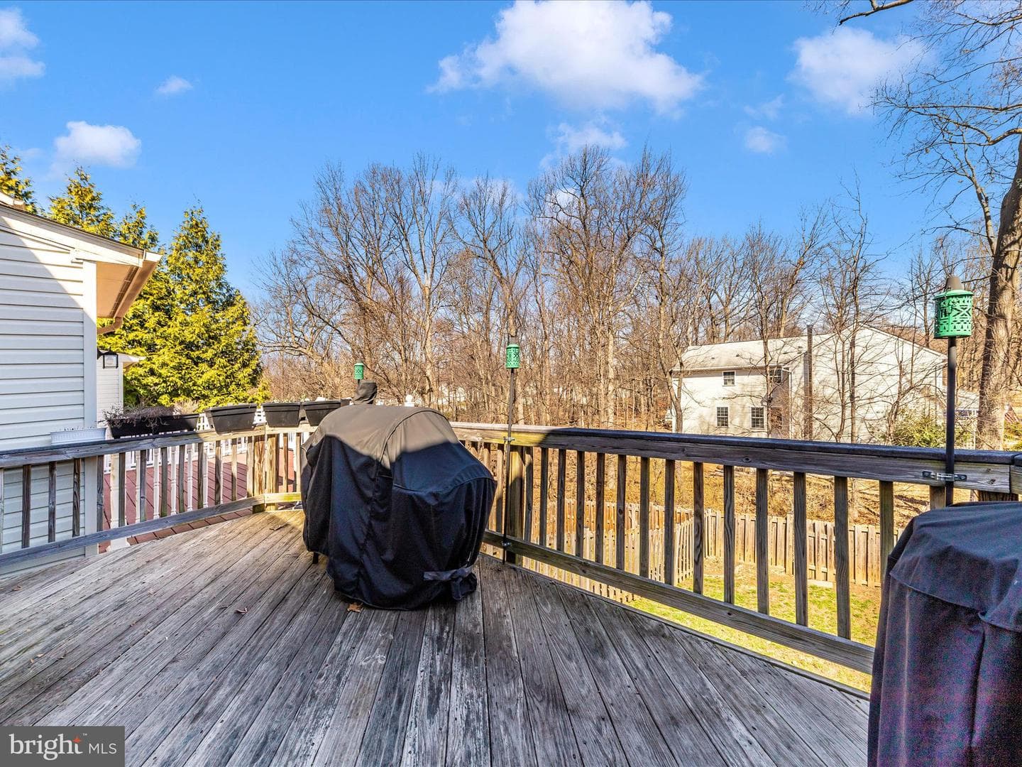 305 Willowglen photo 29