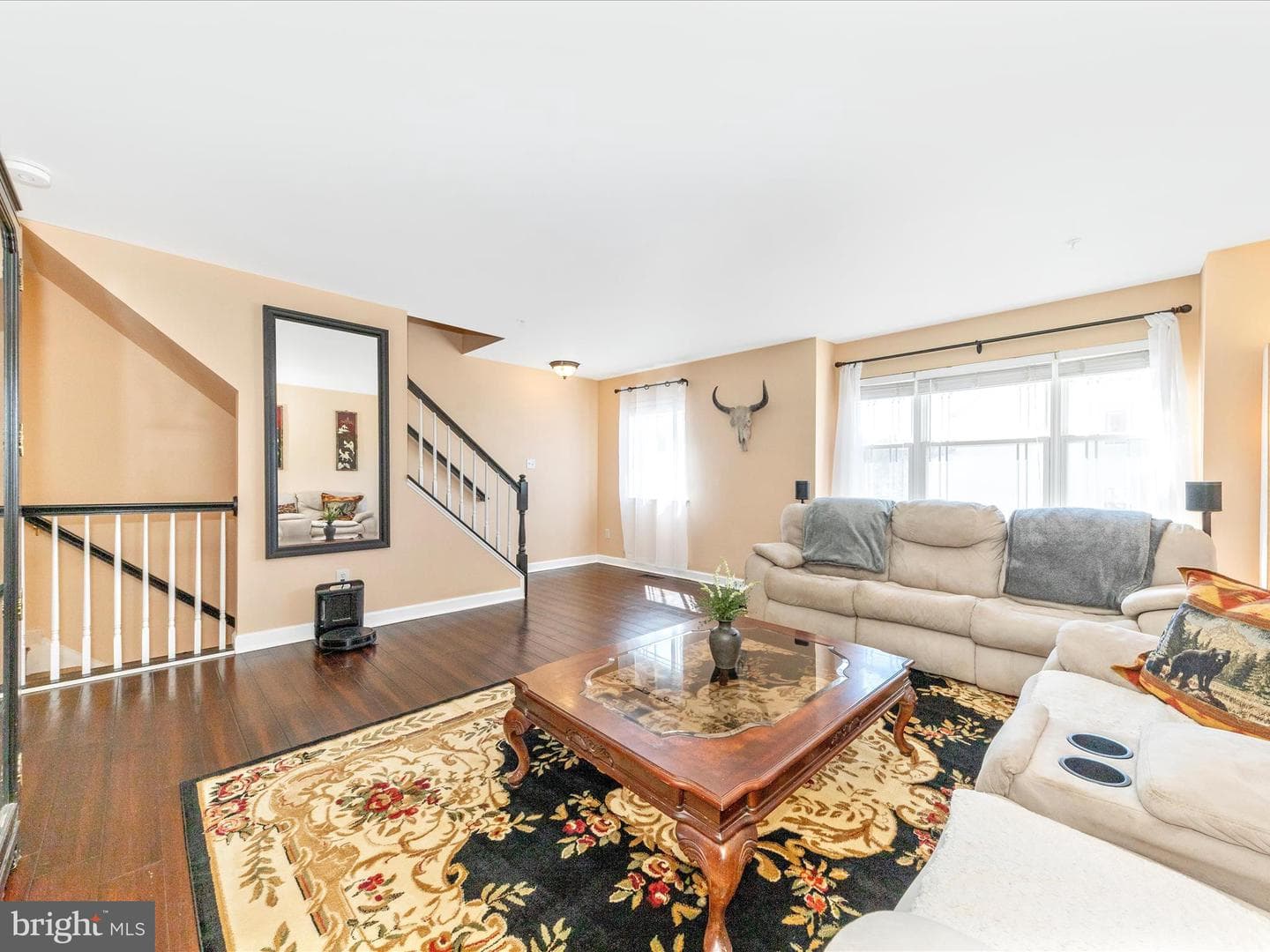 305 Willowglen photo 7