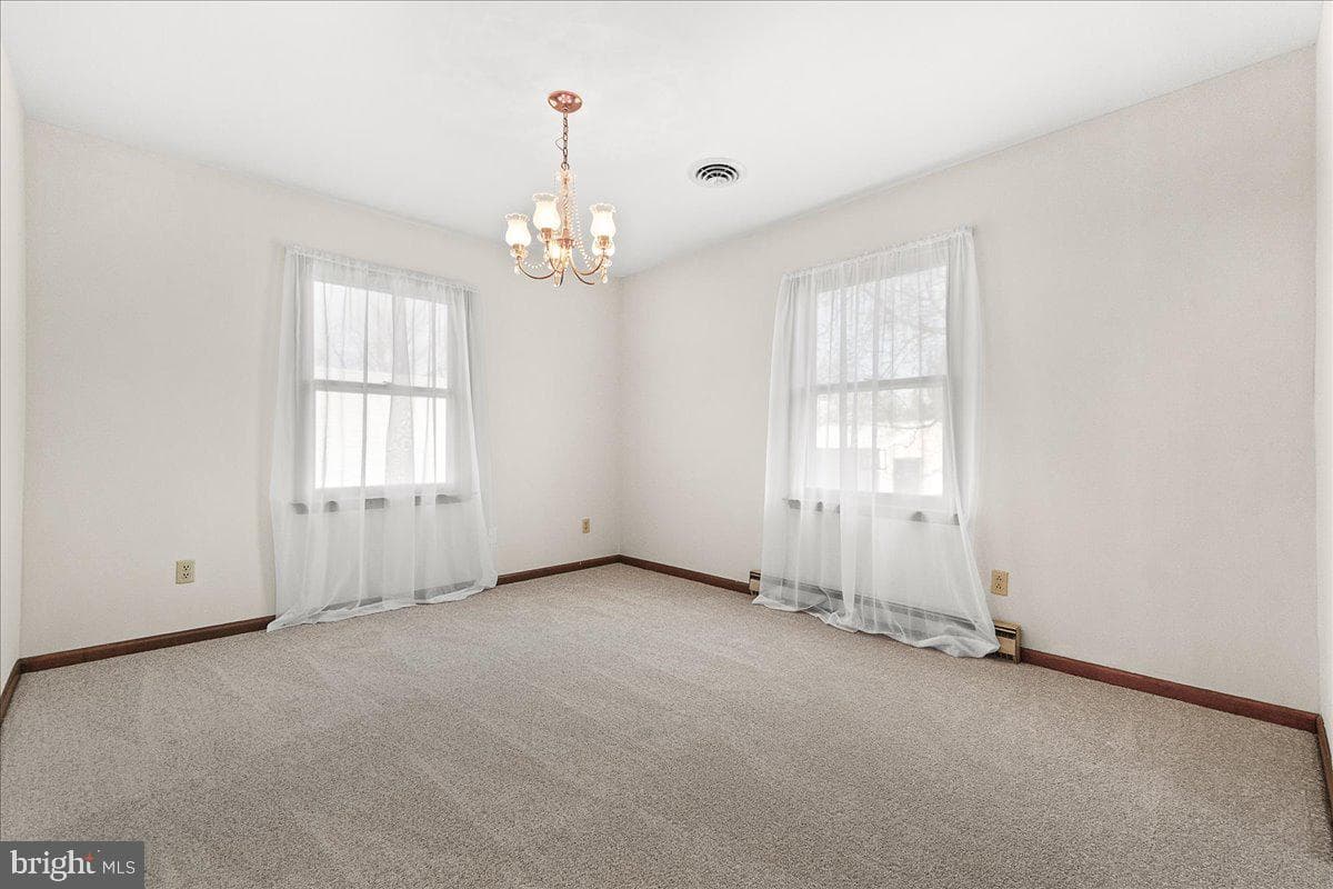 8402 Cub Hunt Court photo 10