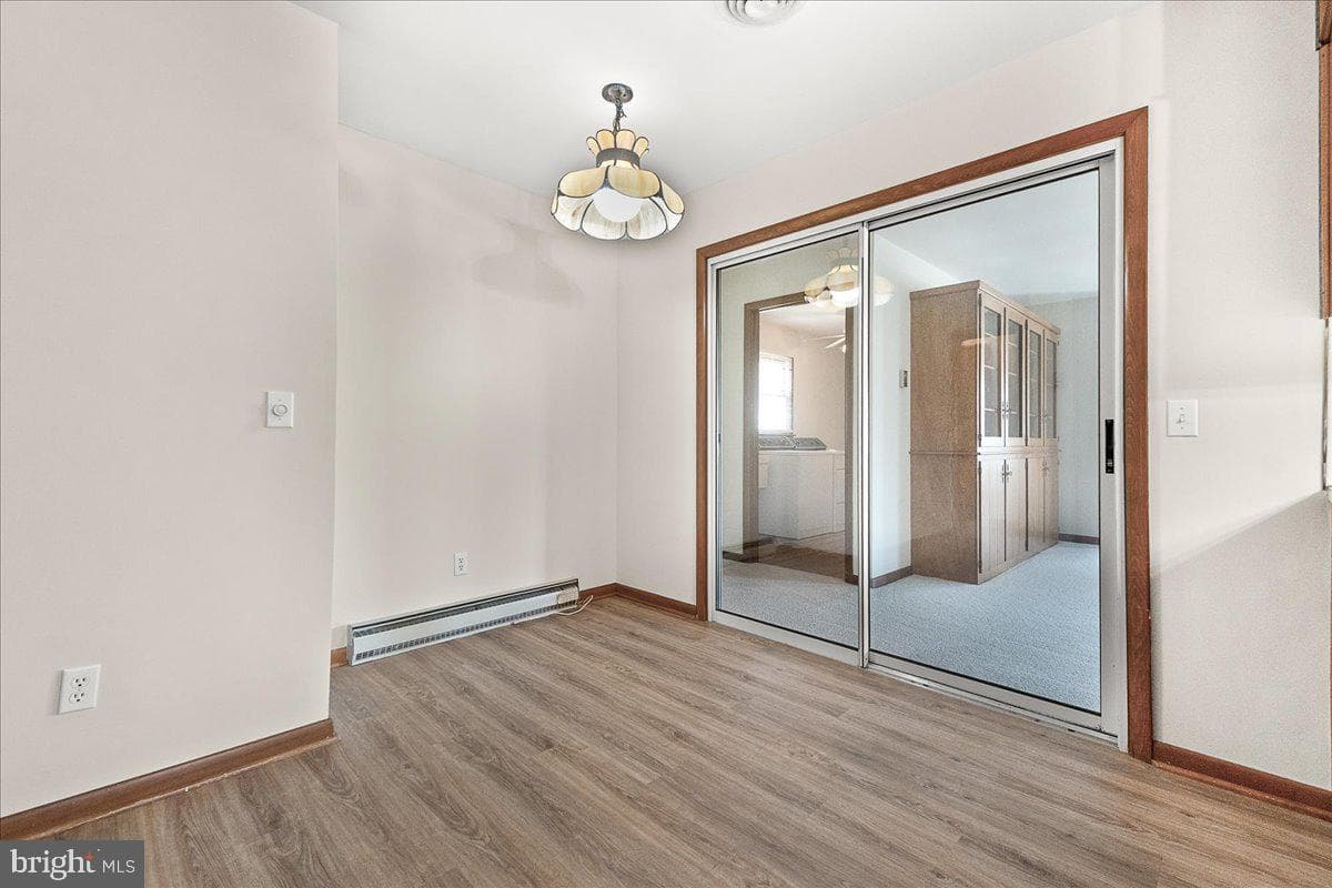 8402 Cub Hunt Court photo 17