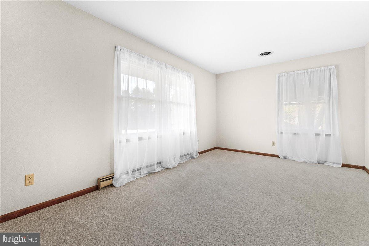 8402 Cub Hunt Court photo 19