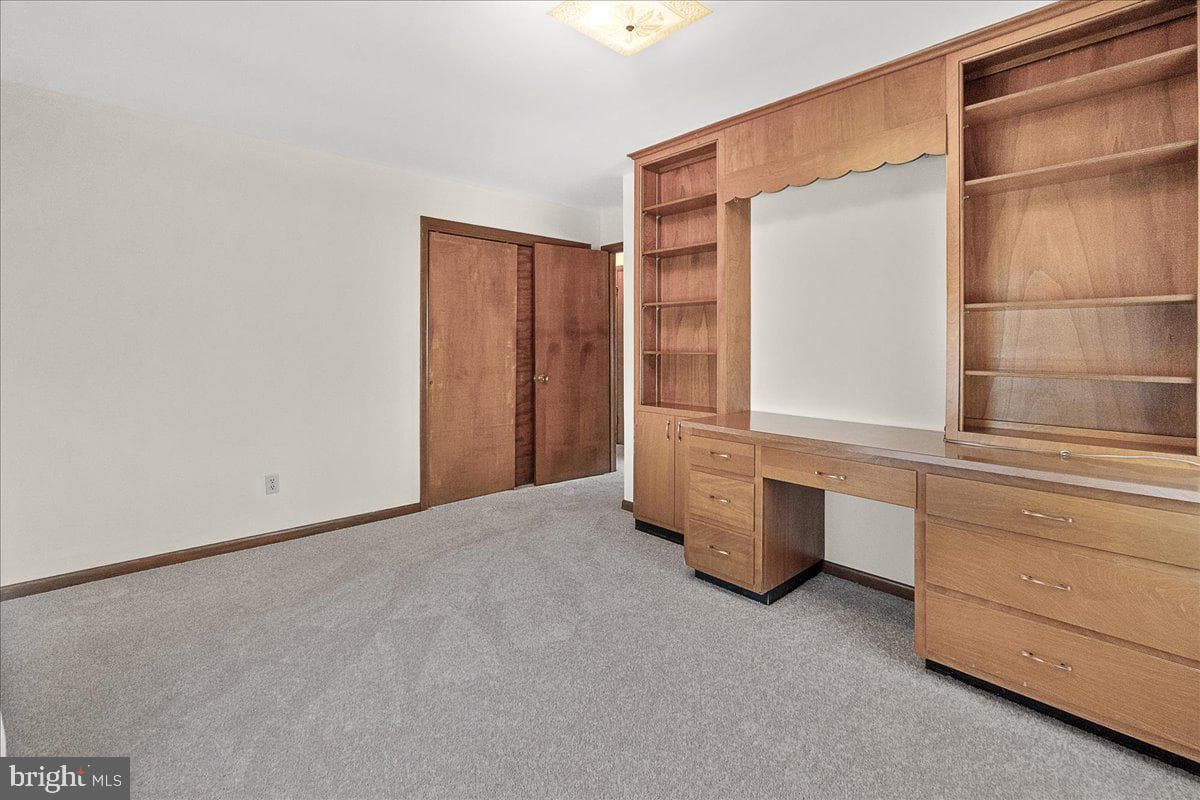 8402 Cub Hunt Court photo 22