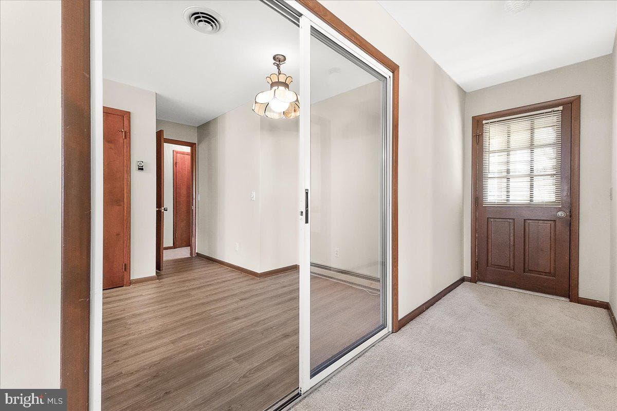 8402 Cub Hunt Court photo 23