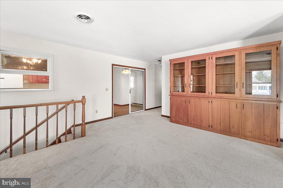 8402 Cub Hunt Court photo 24