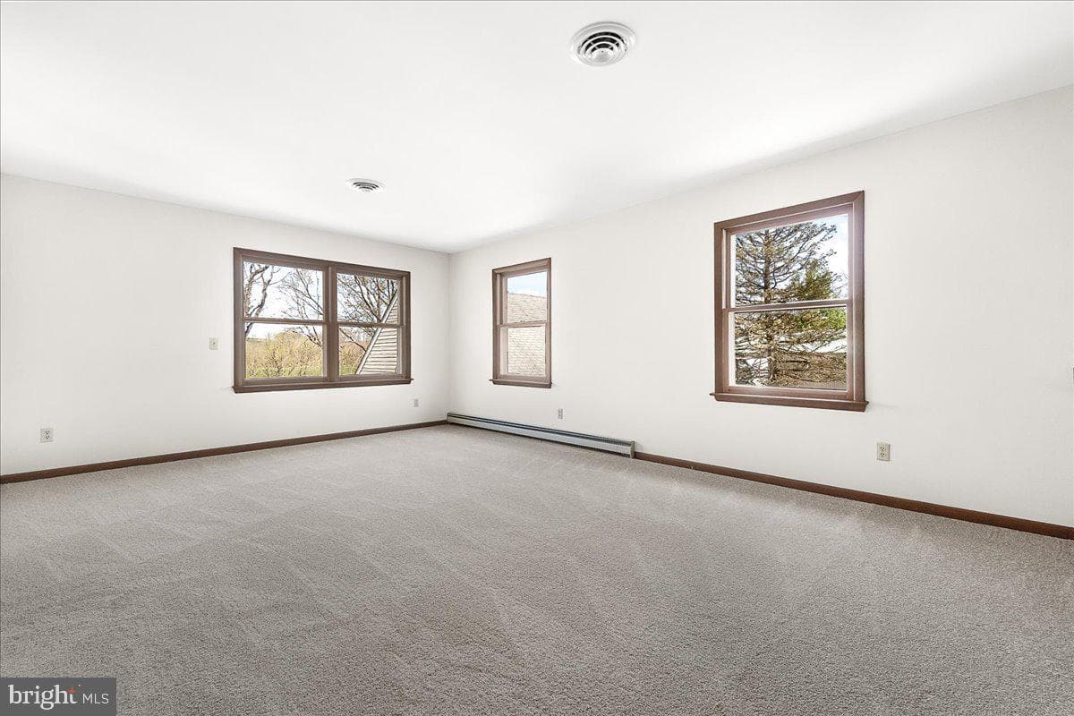 8402 Cub Hunt Court photo 25