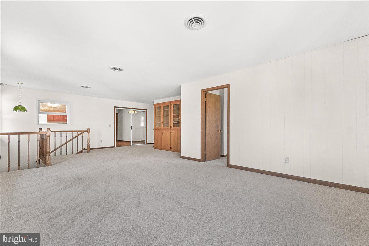 8402 Cub Hunt Court photo 26