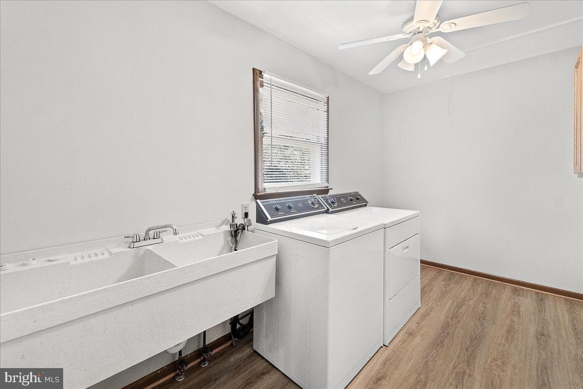 8402 Cub Hunt Court photo 29