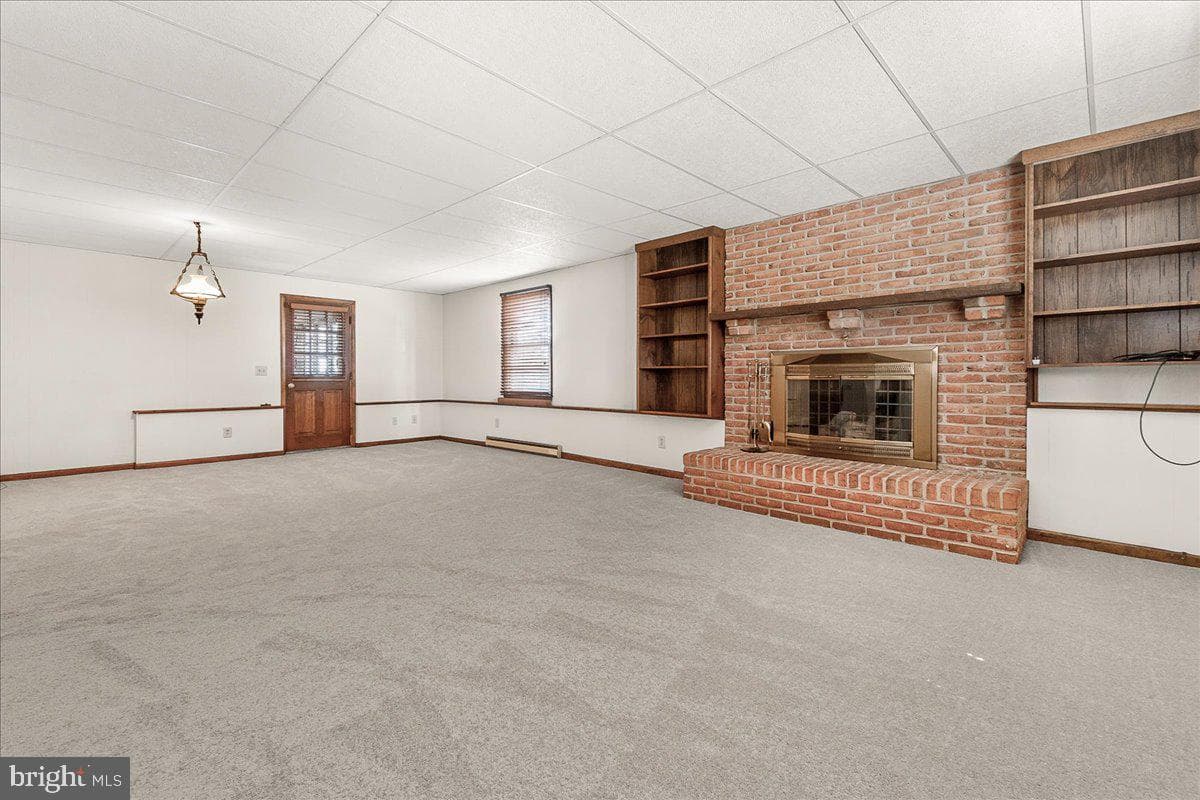 8402 Cub Hunt Court photo 31