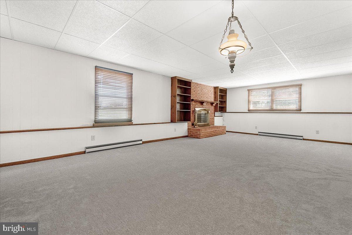 8402 Cub Hunt Court photo 32