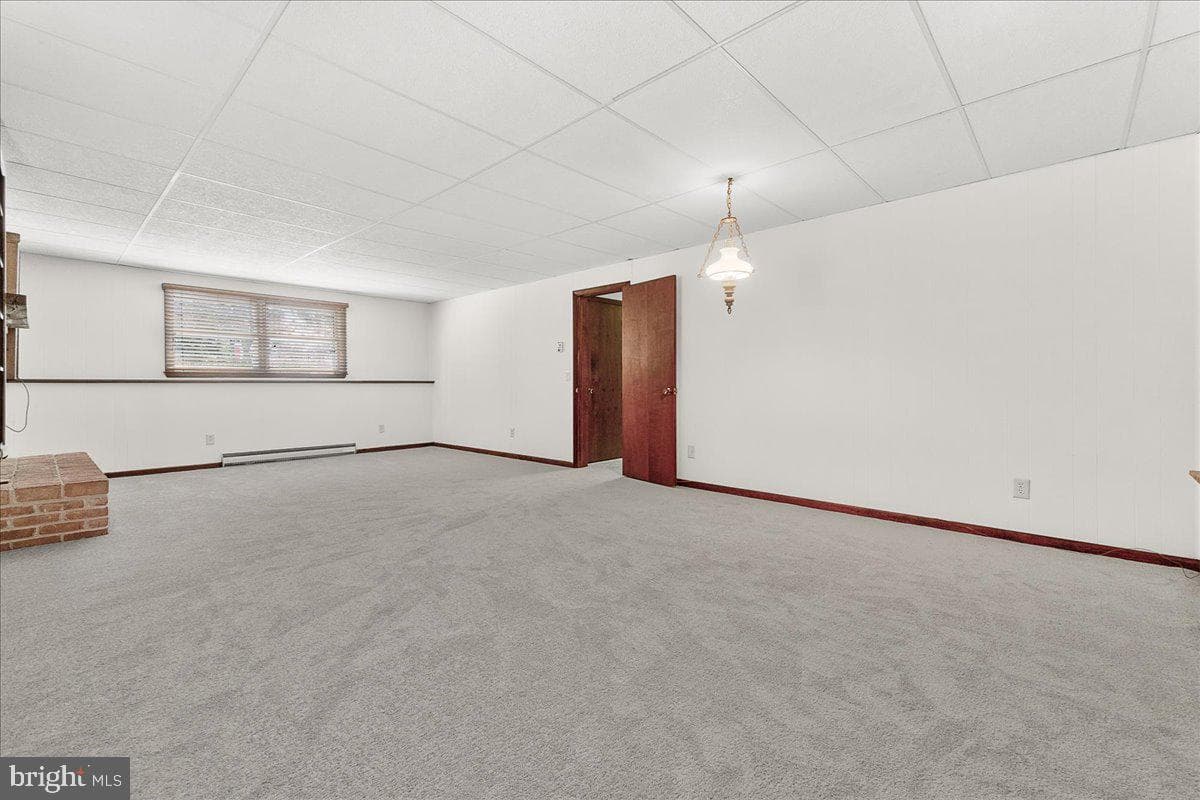8402 Cub Hunt Court photo 33