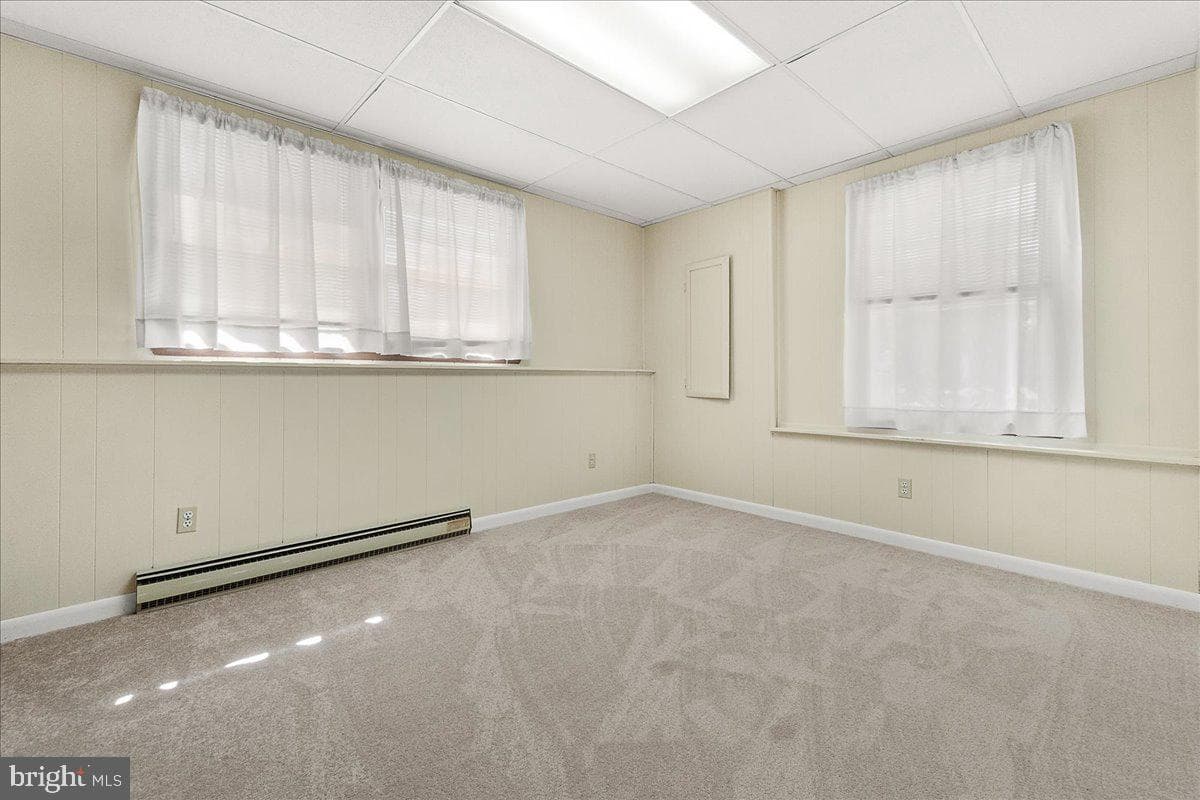 8402 Cub Hunt Court photo 34