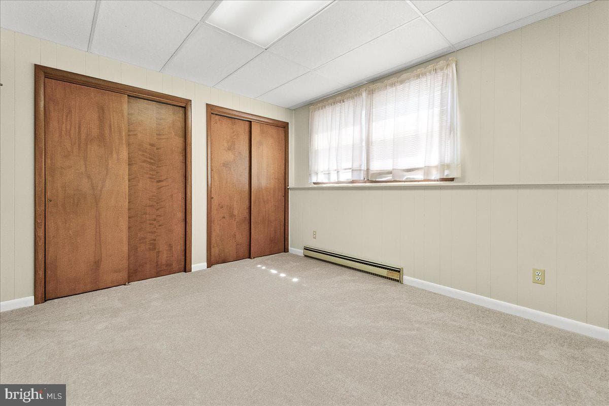 8402 Cub Hunt Court photo 35