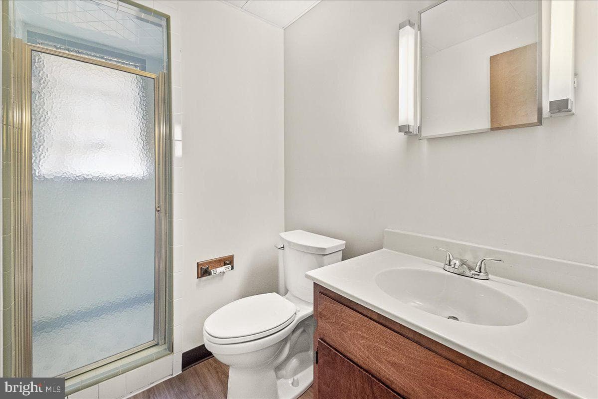 8402 Cub Hunt Court photo 36