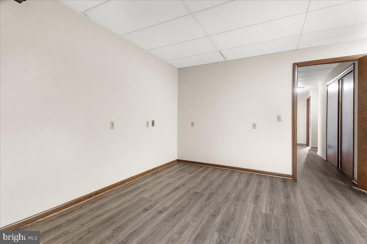 8402 Cub Hunt Court photo 39