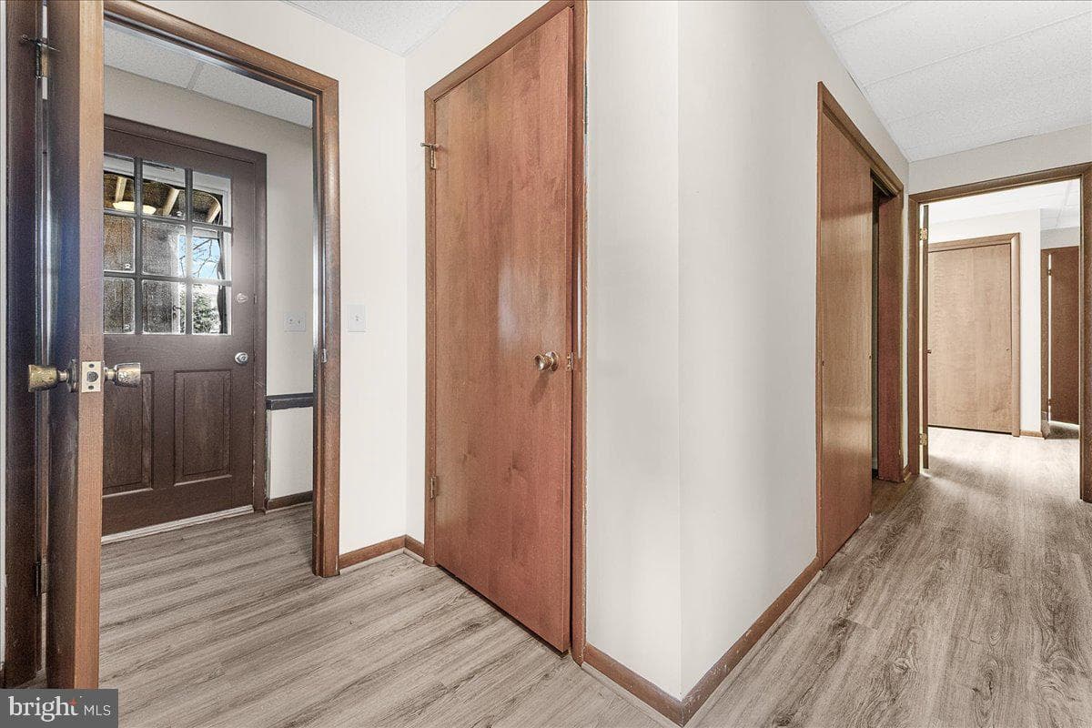 8402 Cub Hunt Court photo 41