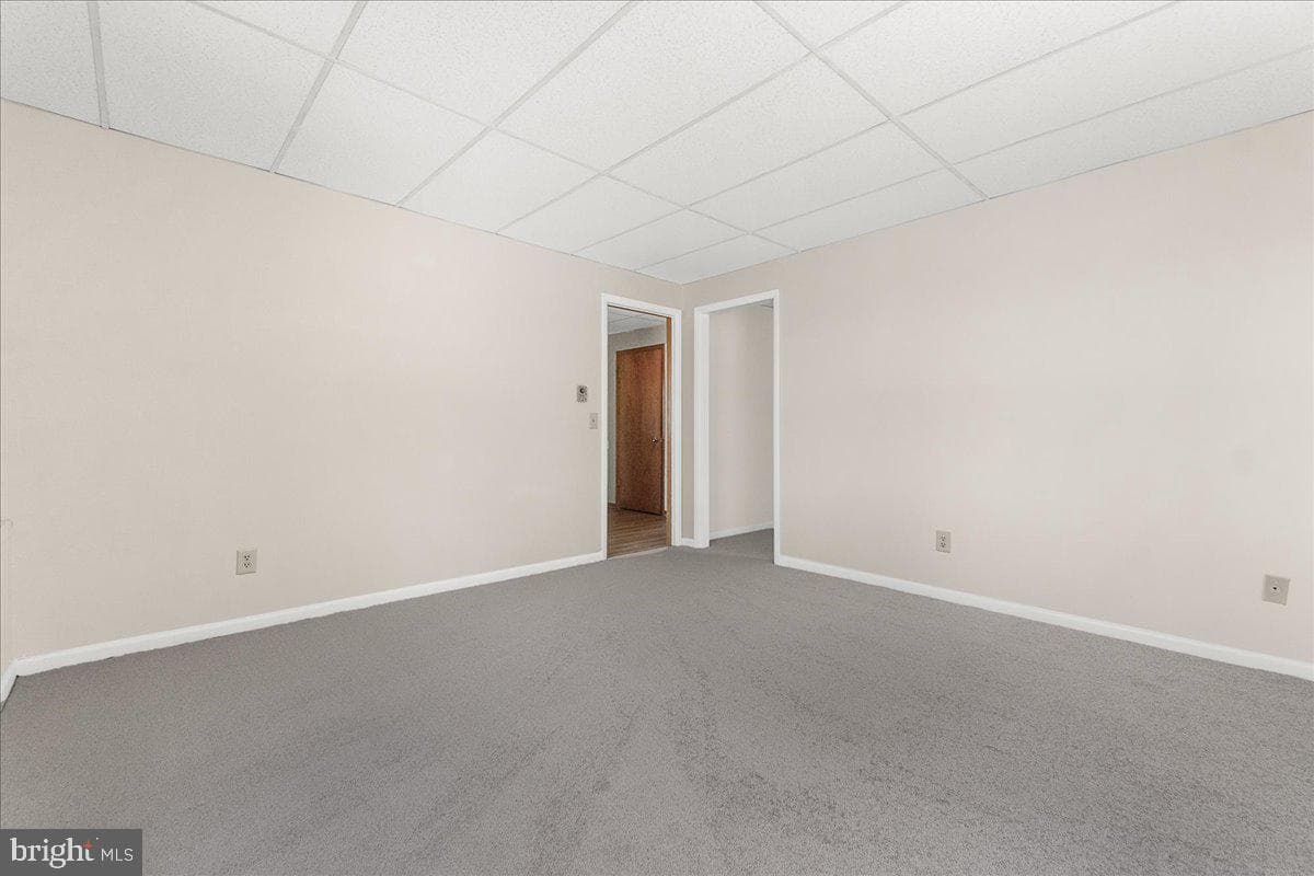 8402 Cub Hunt Court photo 43