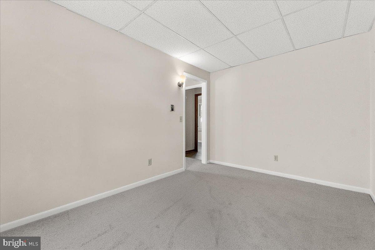 8402 Cub Hunt Court photo 45