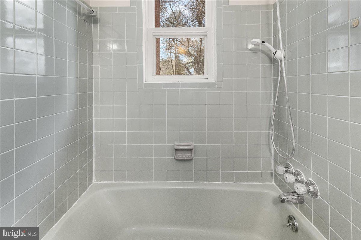 8402 Cub Hunt Court photo 48