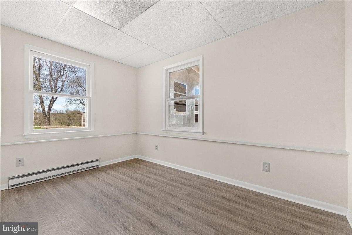 8402 Cub Hunt Court photo 49
