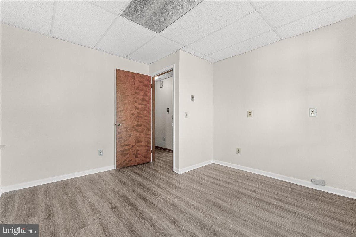 8402 Cub Hunt Court photo 50
