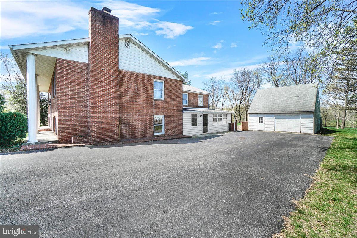 8402 Cub Hunt Court photo 51