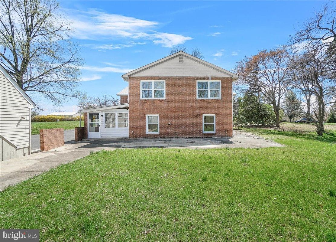 8402 Cub Hunt Court photo 52
