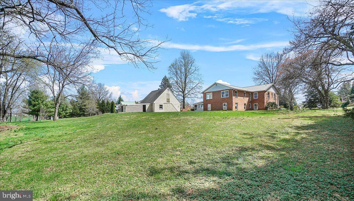 8402 Cub Hunt Court photo 53