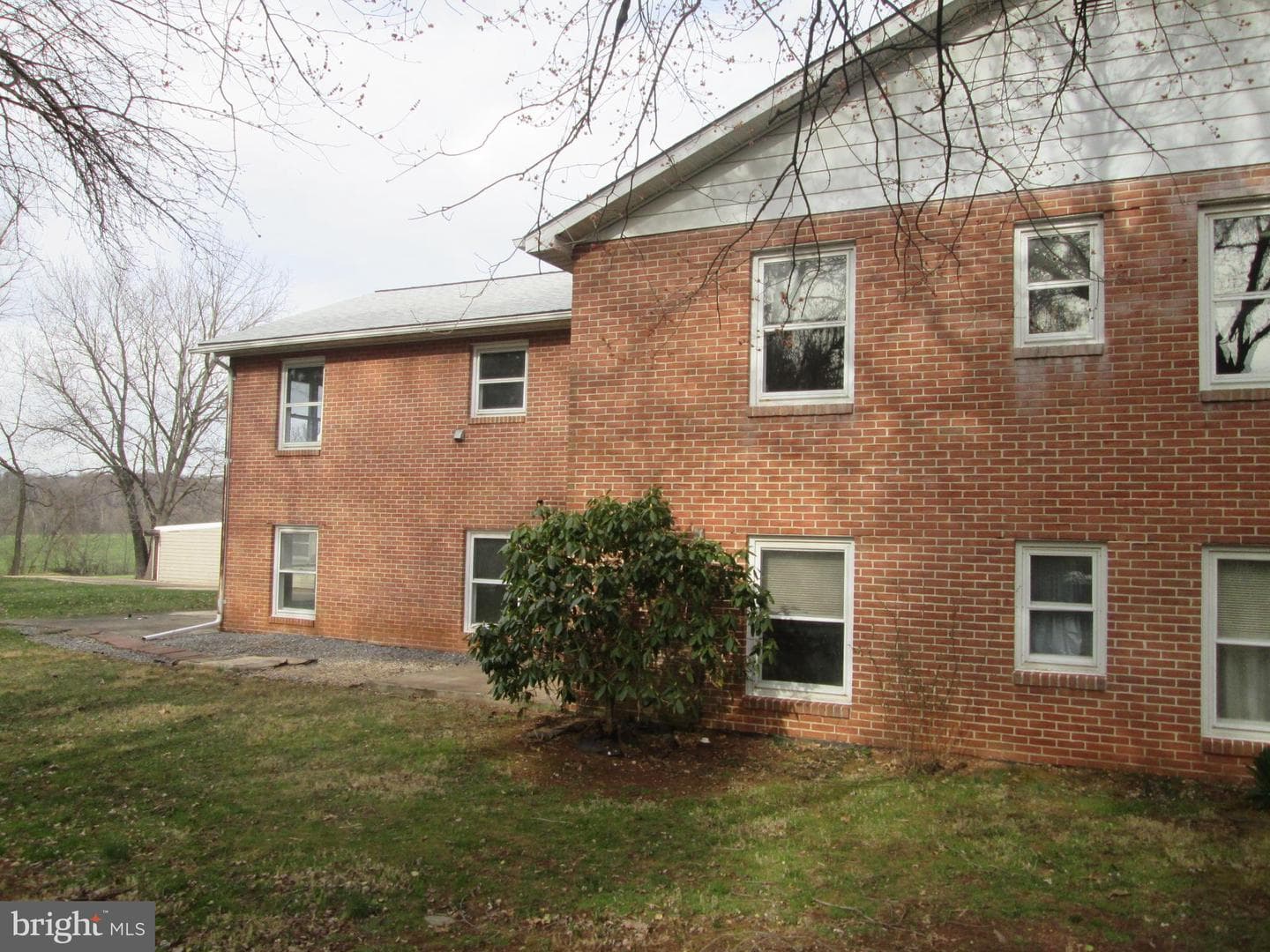 8402 Cub Hunt Court photo 56
