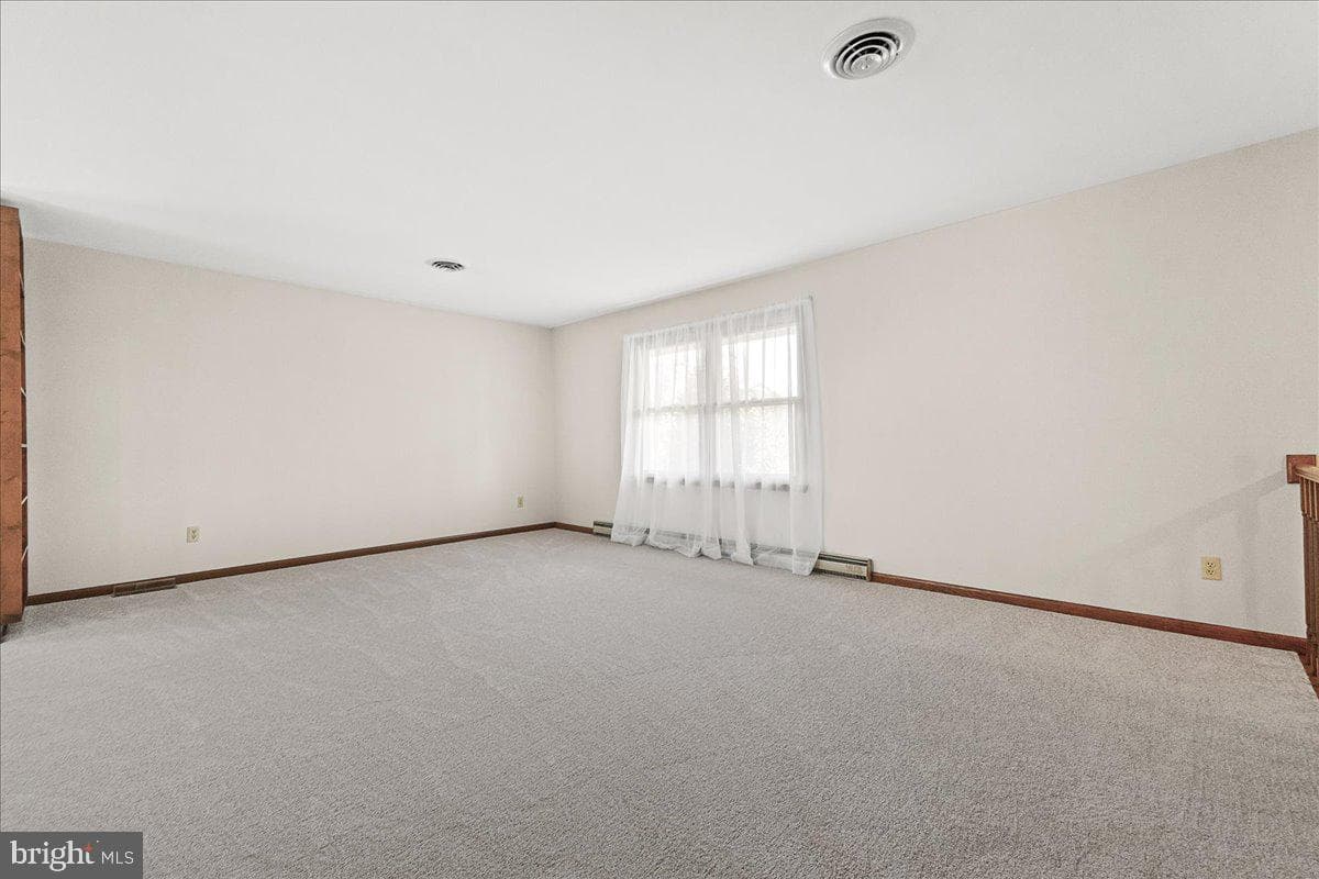 8402 Cub Hunt Court photo 8