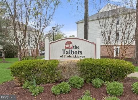 811 Stratford Way #a photo 10