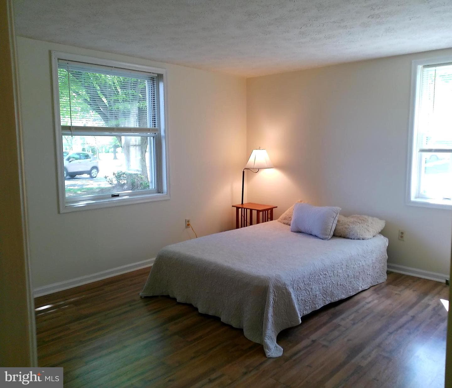 811 Stratford Way #a photo 13