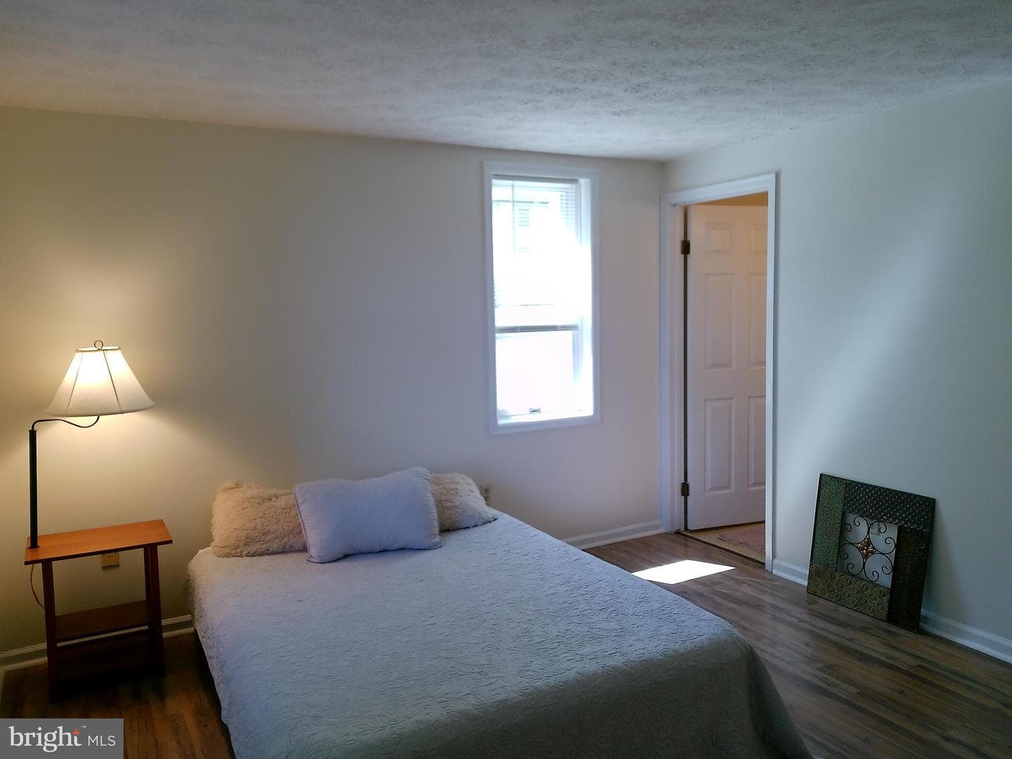 811 Stratford Way #a photo 14
