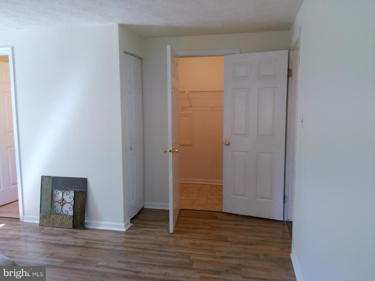811 Stratford Way #a photo 15