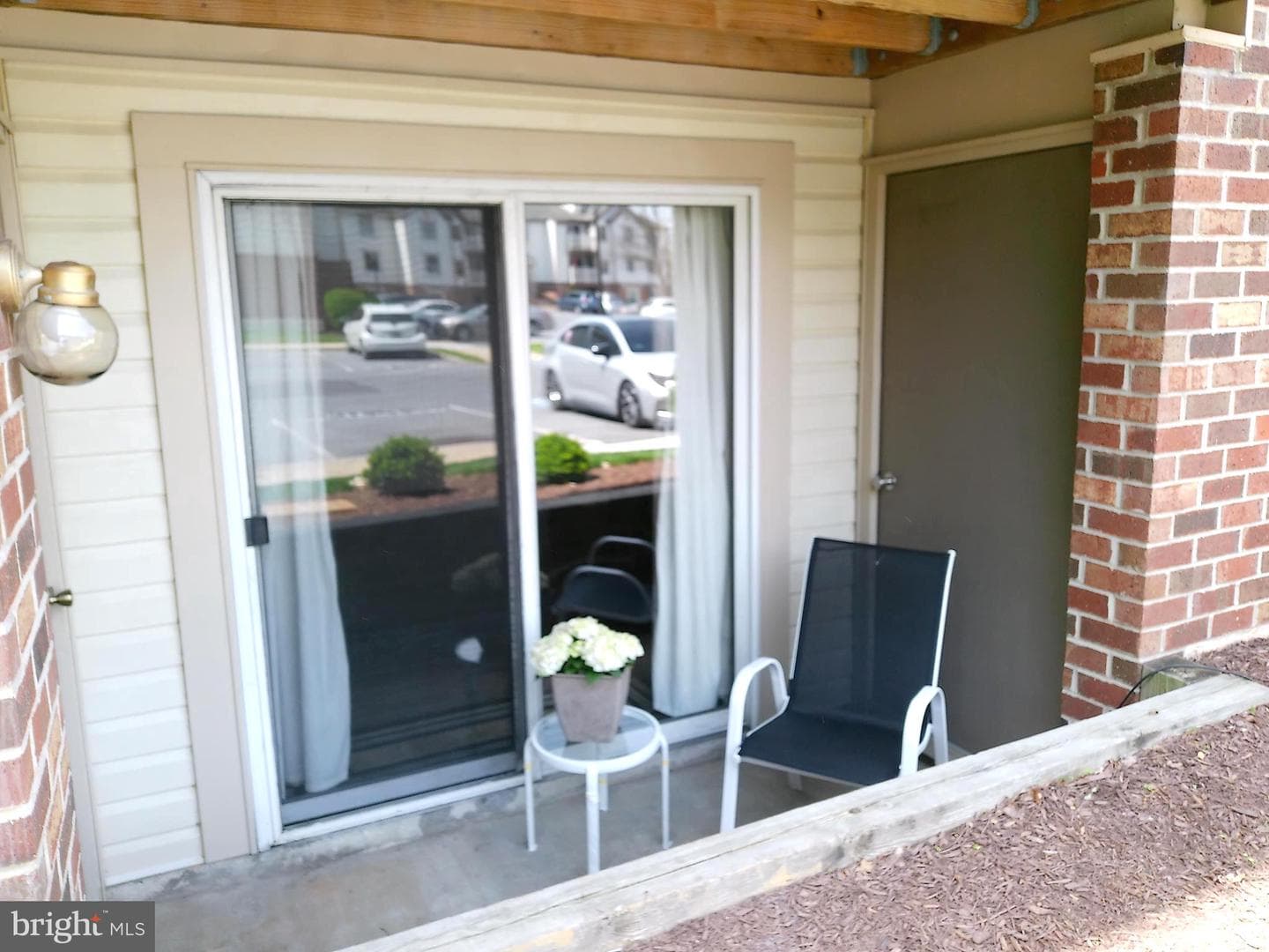 811 Stratford Way #a photo 8